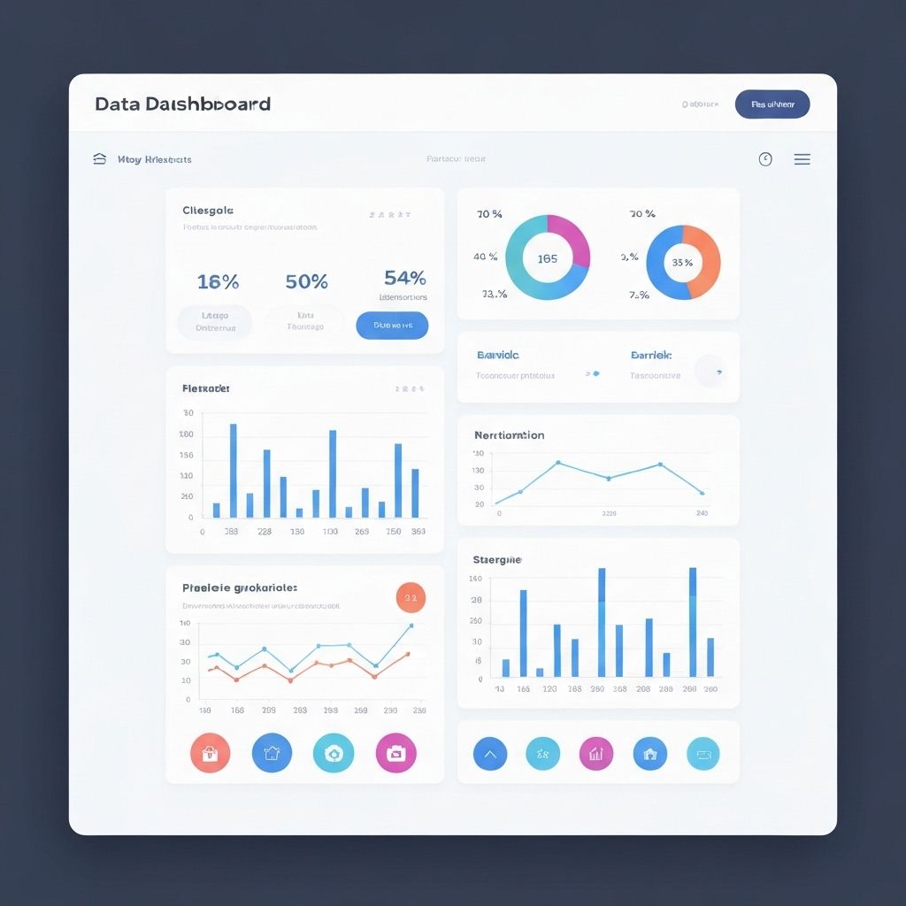 10 Data Visualization Best Practices Every Analyst Should Know